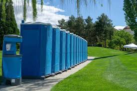 Best Standard Portable Toilet Rental  in Albertson, NY